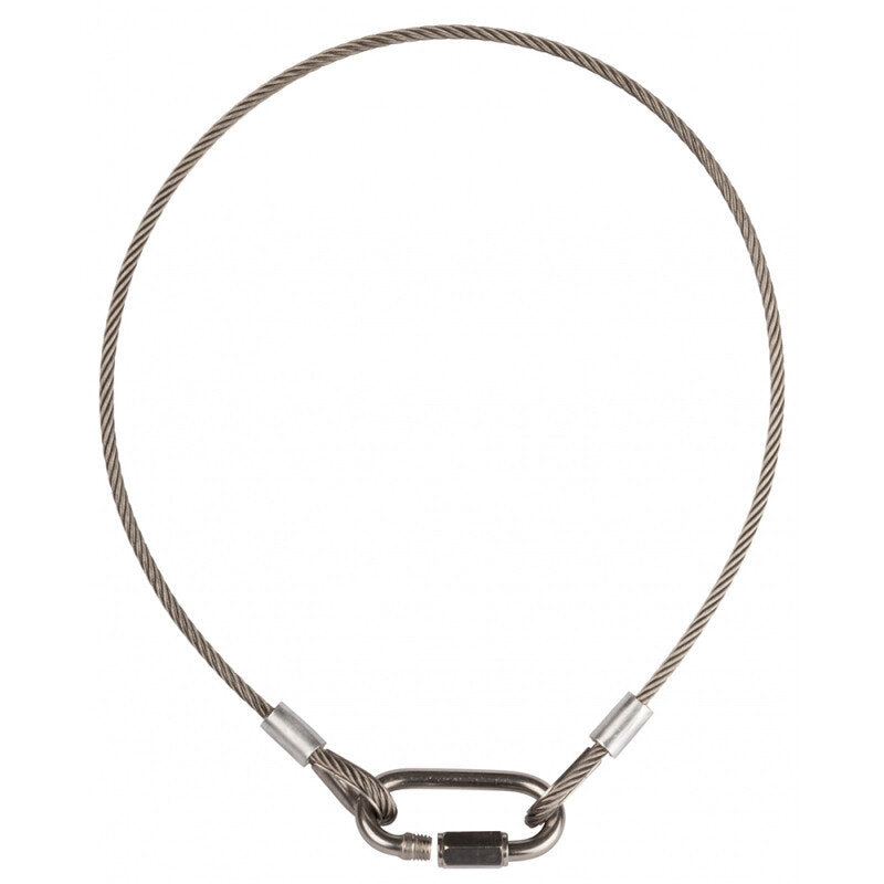 Briteq SAFETY CABLE 4mm