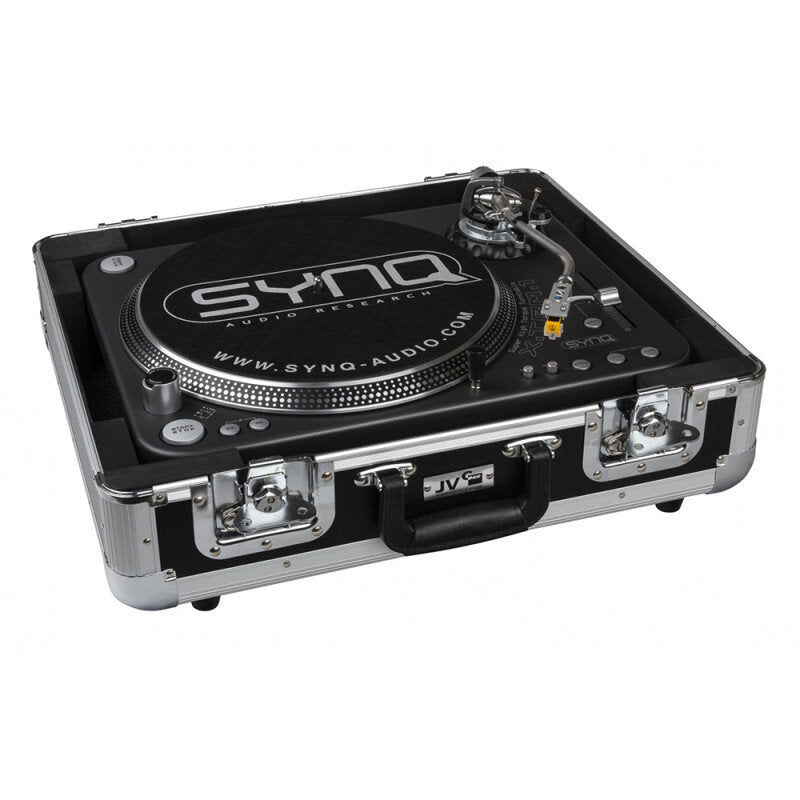 JB SYSTEMS TT-CASE