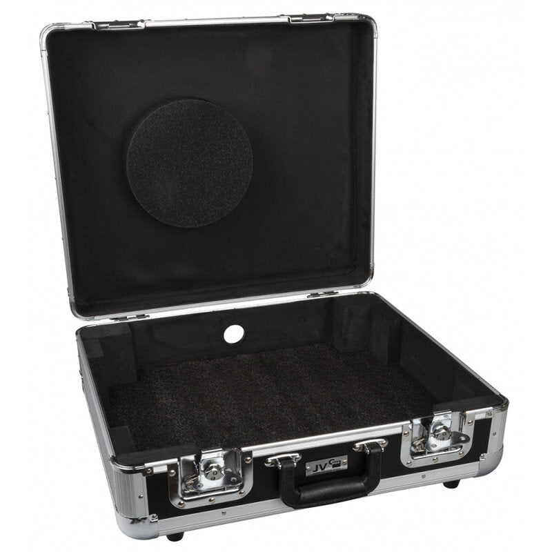 JB SYSTEMS TT-CASE