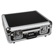 JB SYSTEMS TT-CASE