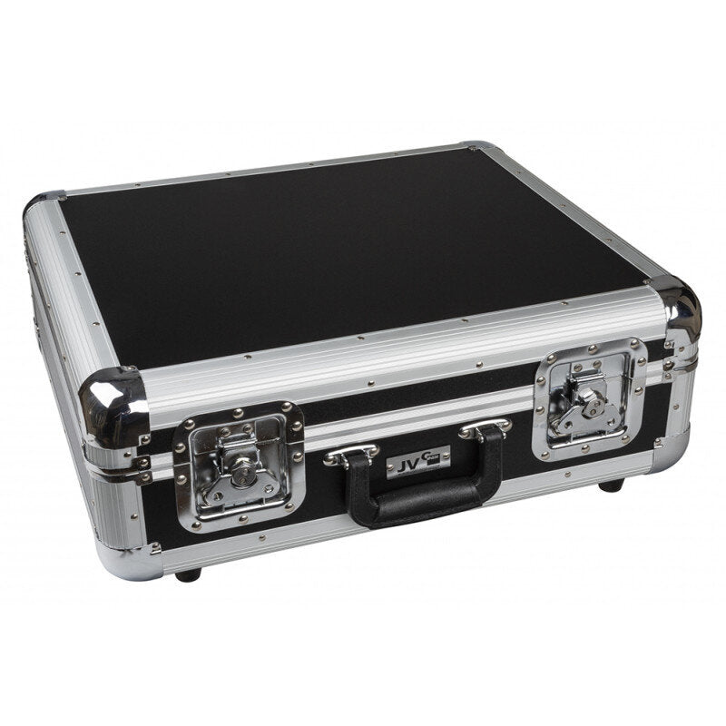 JB SYSTEMS TT-CASE