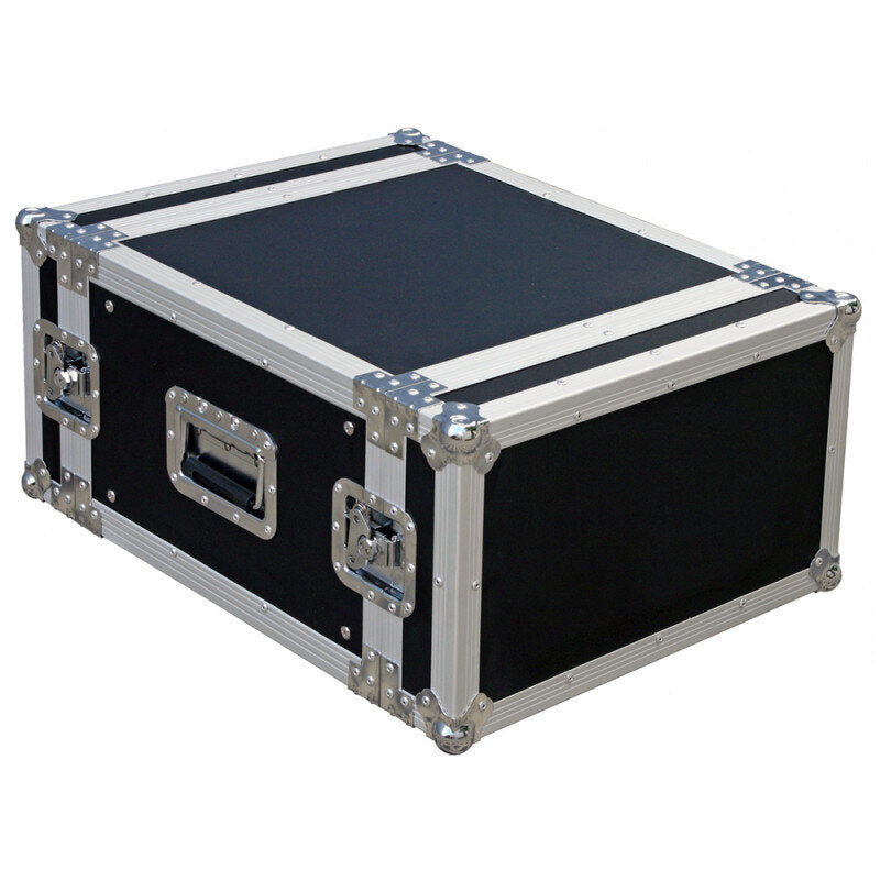 JB SYSTEMS RACK CASE 6U