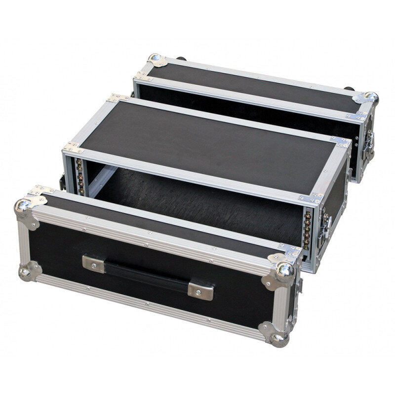 JB SYSTEMS MICRO CASE 3U