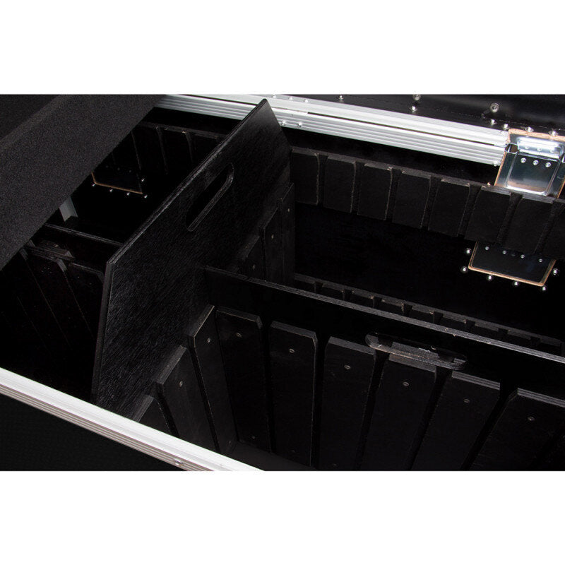 JB SYSTEMS CABLE CASE