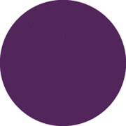SHOWGEAR Colour Sheet Congo Blue 181 Blu Congo - 122 x 53 cm