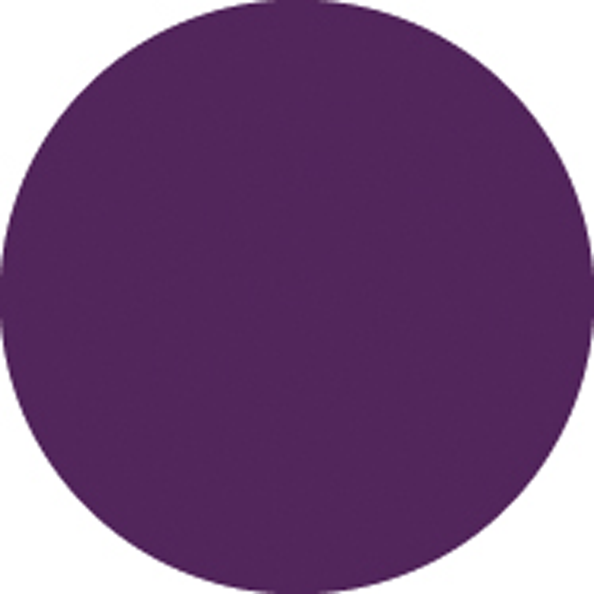 SHOWGEAR Colour Sheet Congo Blue 181 Blu Congo - 122 x 53 cm