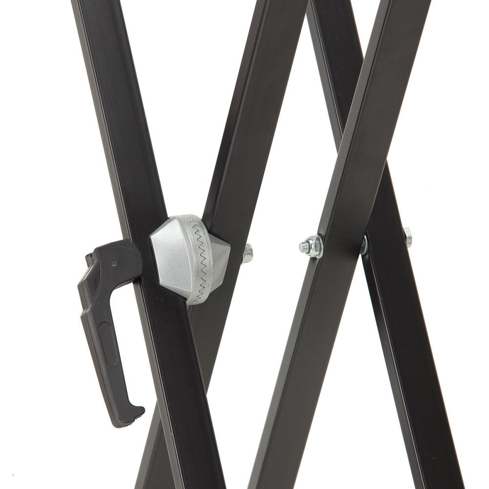 SUPPORTO TASTIERA SOUNDSATION KS-20U