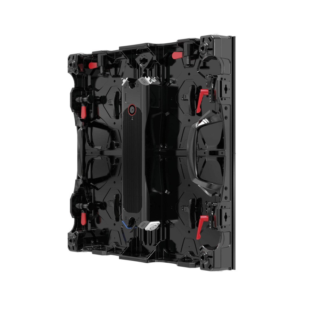 DMT Alpha Series A3.9 indoor B-Stock