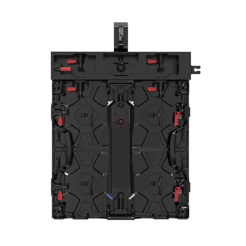 DMT Alpha Series A3.9 indoor B-Stock
