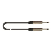 Quik Lok ITTOP/JJ-10 Mono Jack/Mono Jack Neutrik 10 m