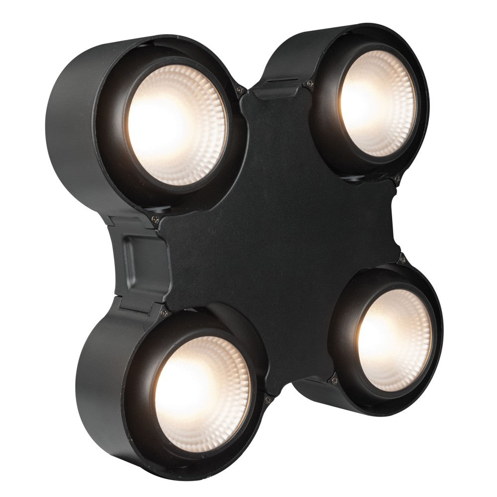 Showtec Stage Blinder 4 LED B-Stock