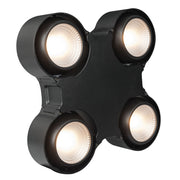 Showtec Stage Blinder 4 LED B-Stock