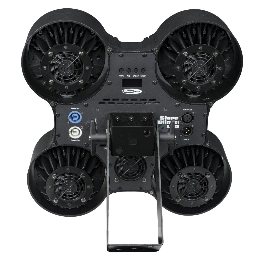 Showtec Stage Blinder 4 LED B-Stock