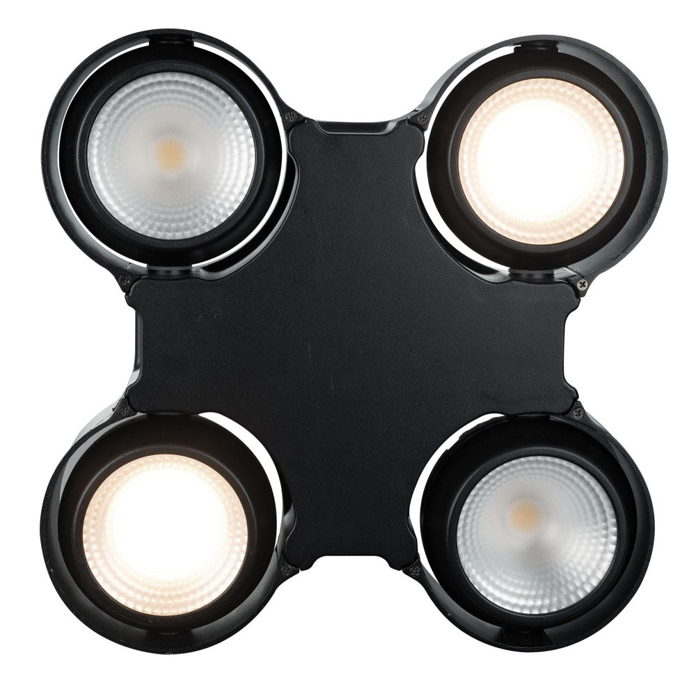 Showtec Stage Blinder 4 LED B-Stock