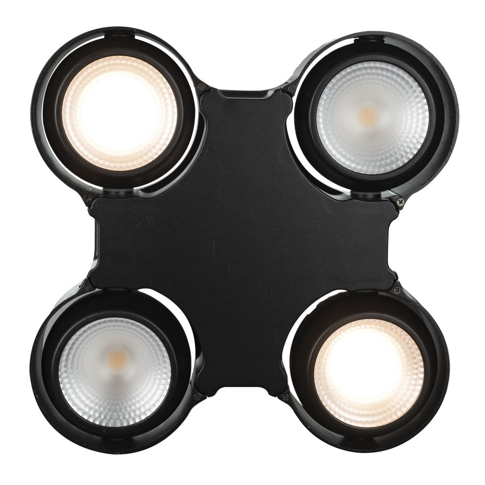 Showtec Stage Blinder 4 LED B-Stock