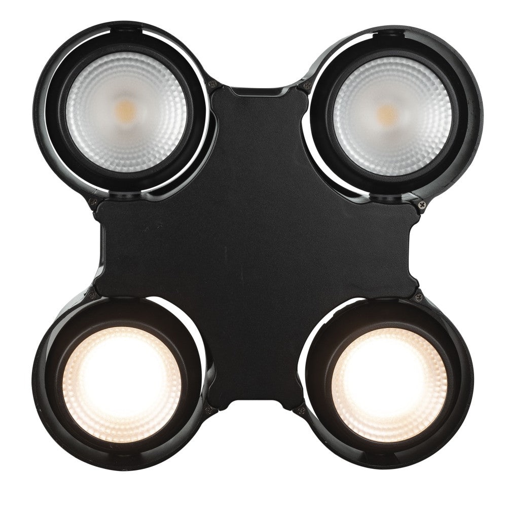 Showtec Stage Blinder 4 LED B-Stock