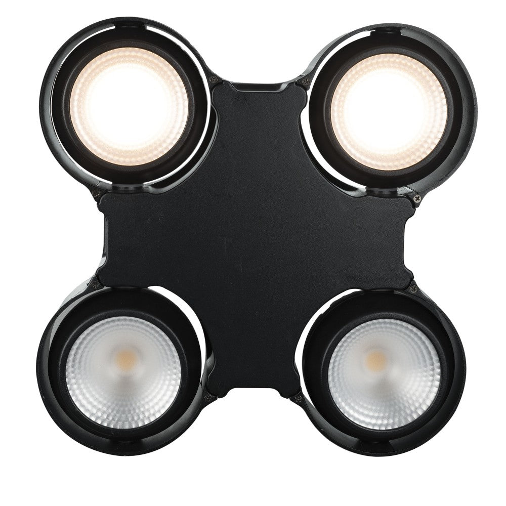 Showtec Stage Blinder 4 LED B-Stock