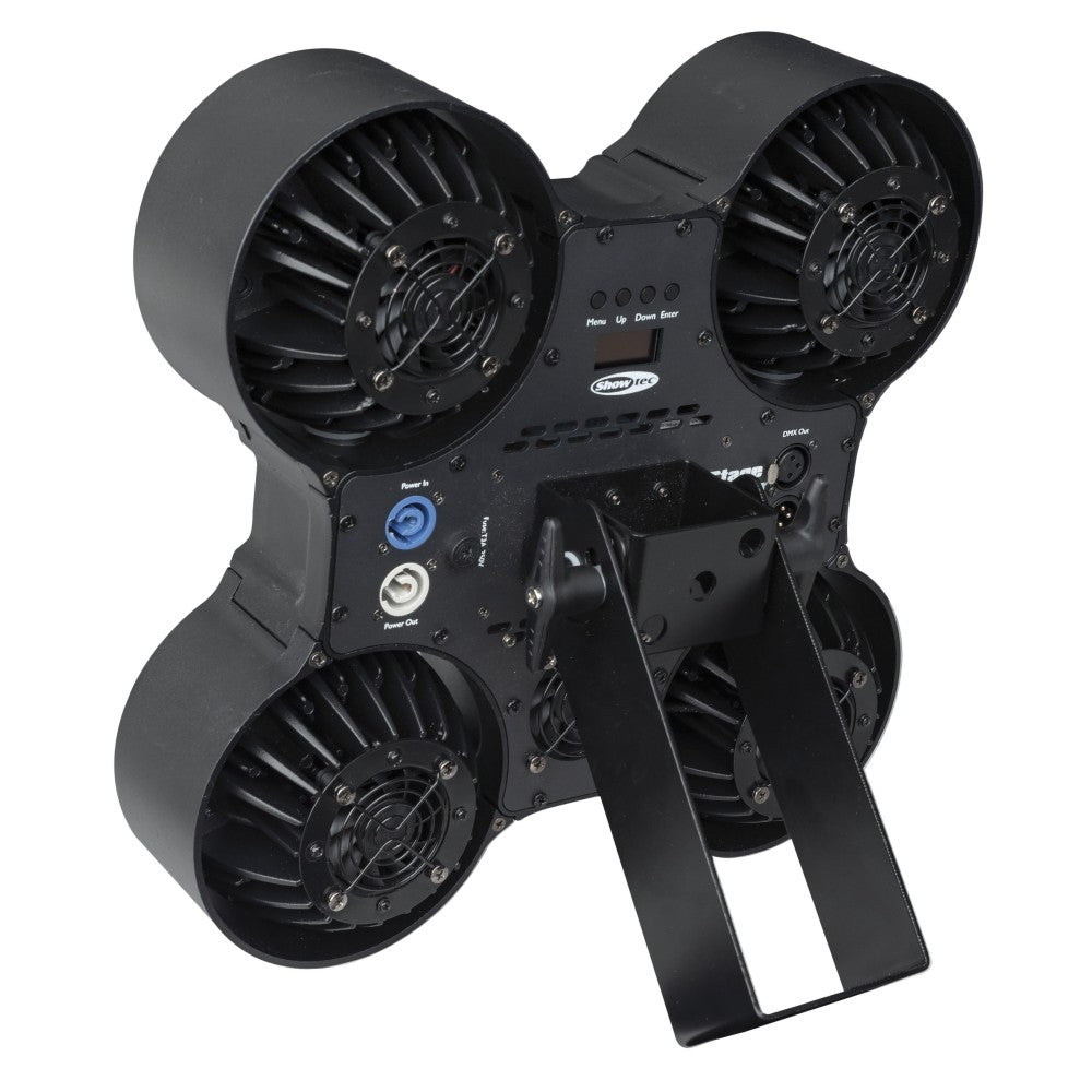 Showtec Stage Blinder 4 LED B-Stock