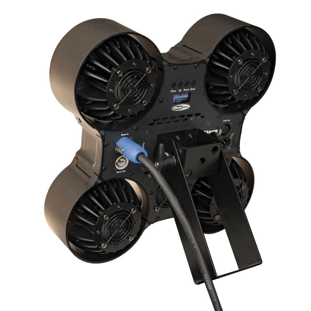 Showtec Stage Blinder 4 LED B-Stock
