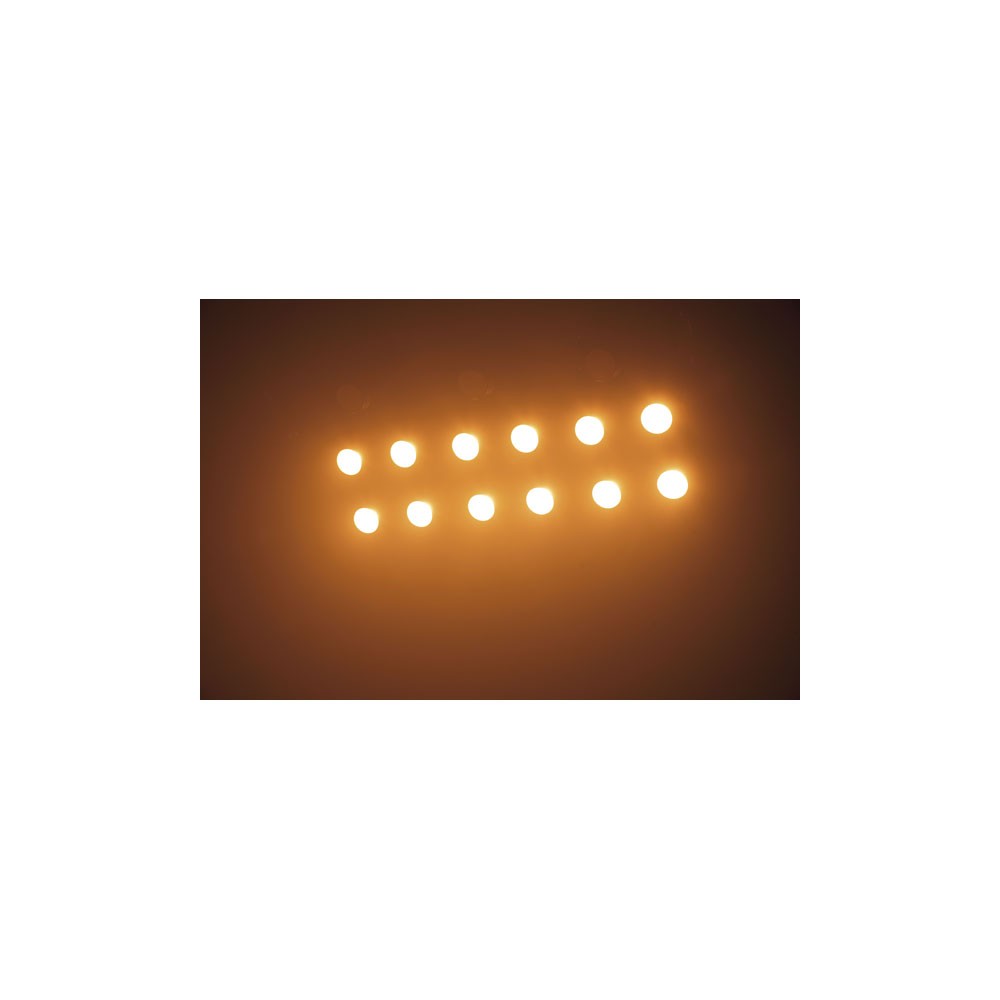 Showtec Stage Blinder 4 LED B-Stock
