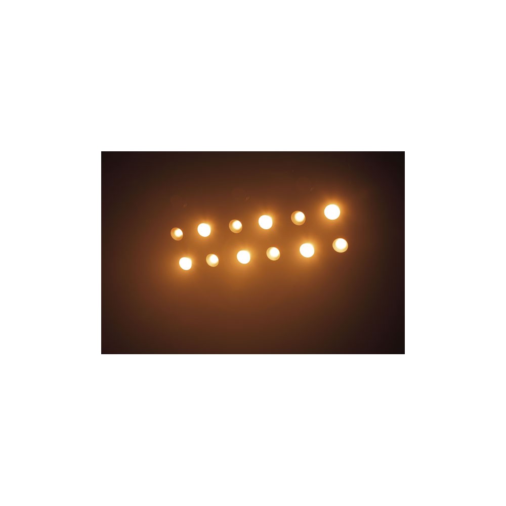 Showtec Stage Blinder 4 LED B-Stock