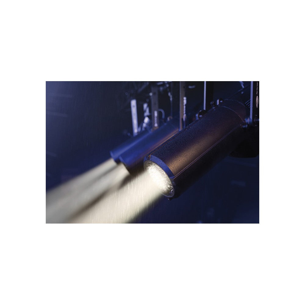 Showtec Performer Profile IP 3200 K B-Stock