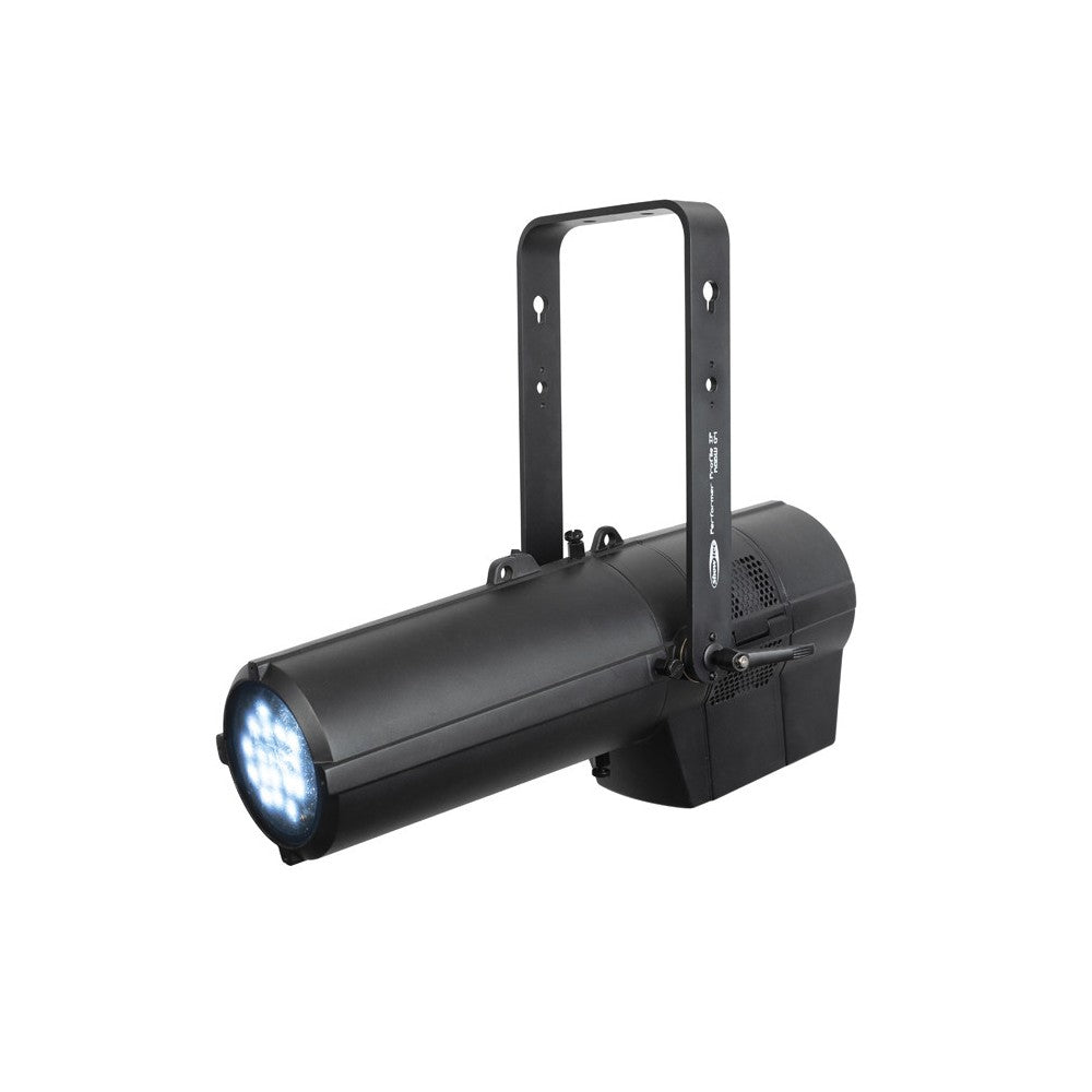 Showtec Performer Profile IP 3200 K B-Stock