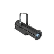 Showtec ACT Profile 50 WW (16-32 Zoom) B-Stock