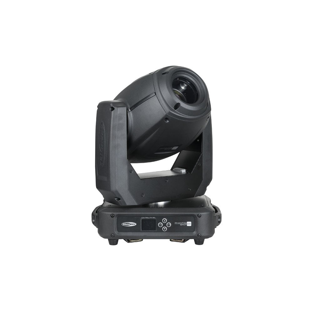 Showtec Phantom 130 Spot B-Stock