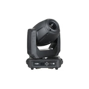 Showtec Phantom 130 Spot B-Stock