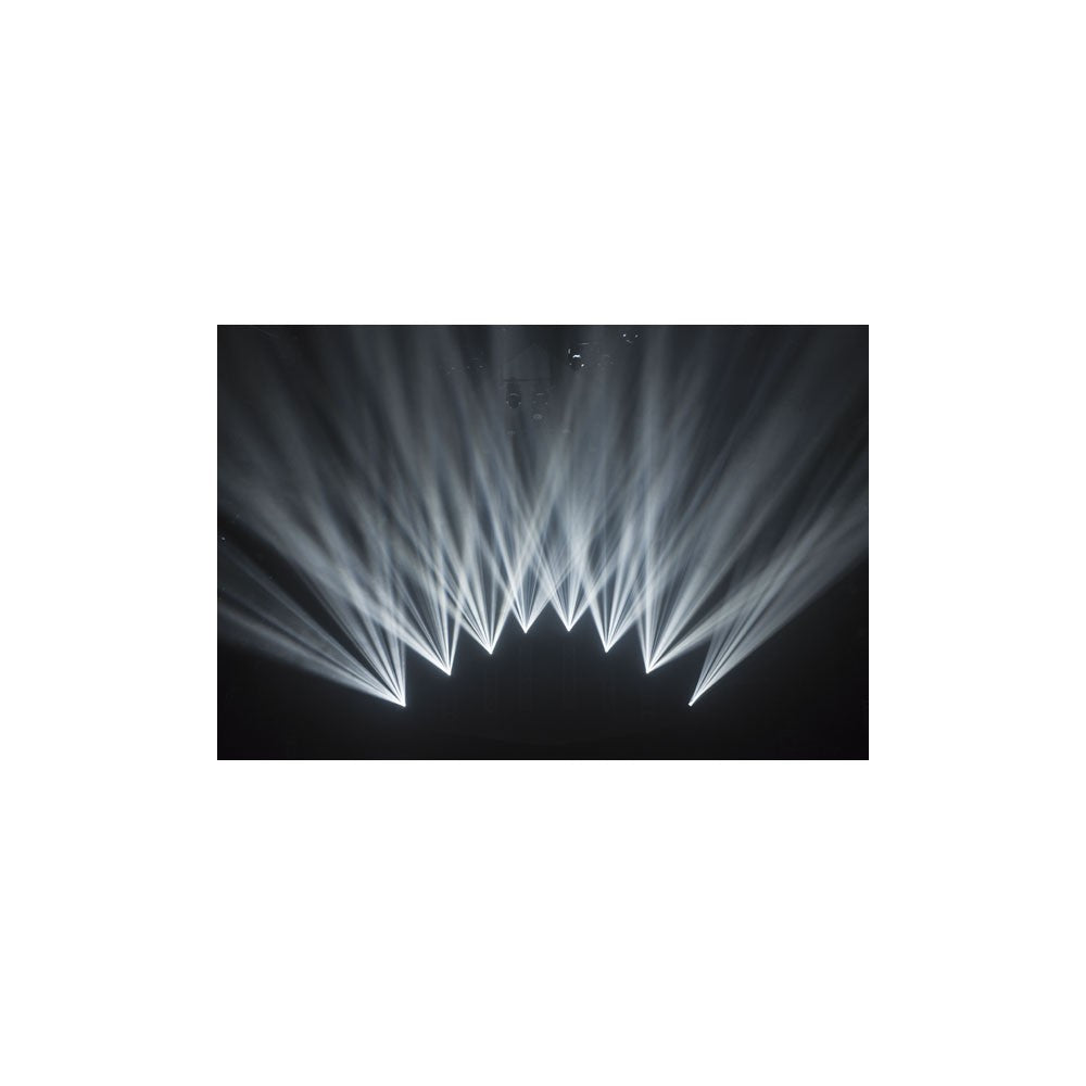 Showtec Phantom 130 Spot B-Stock