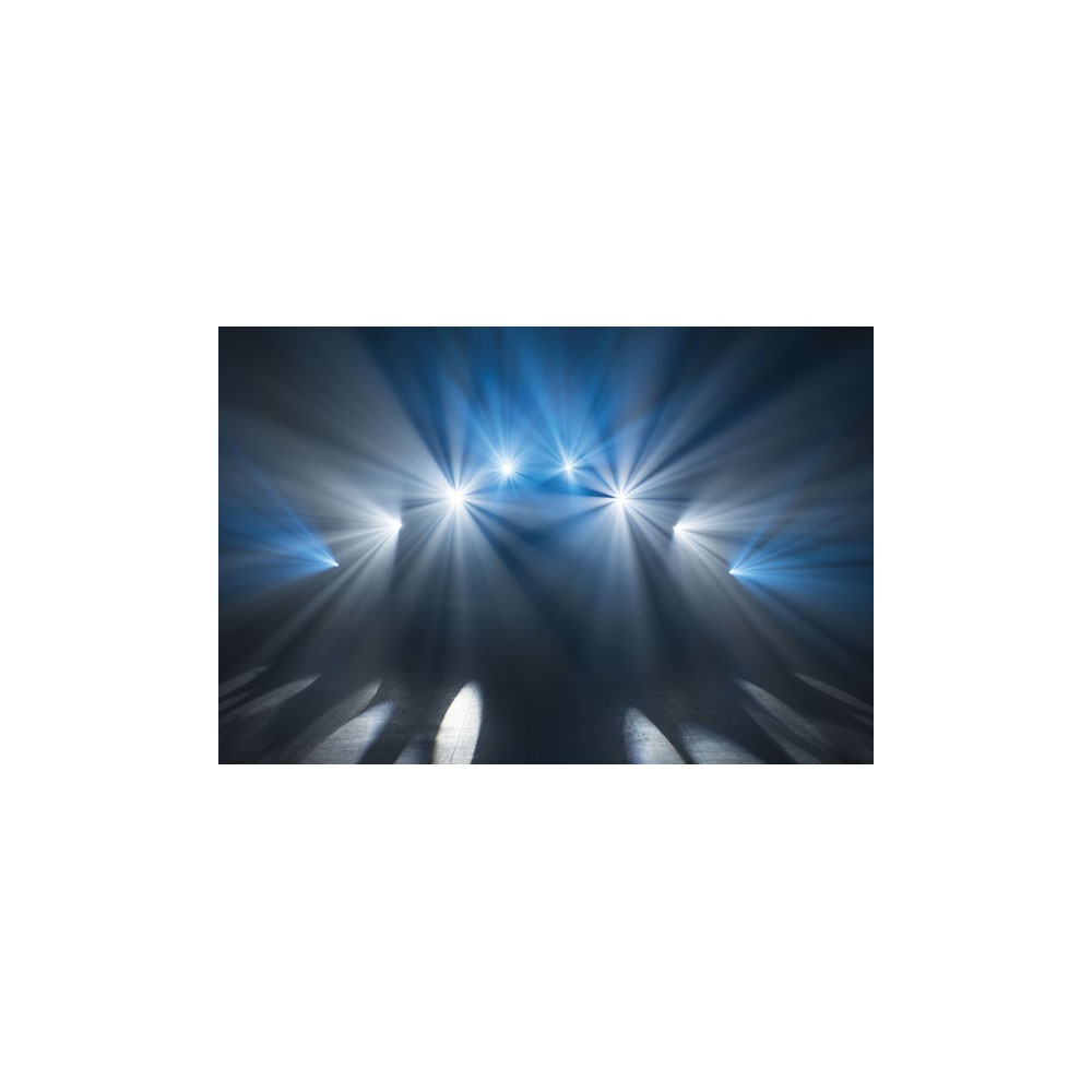 Showtec Phantom 130 Spot B-Stock