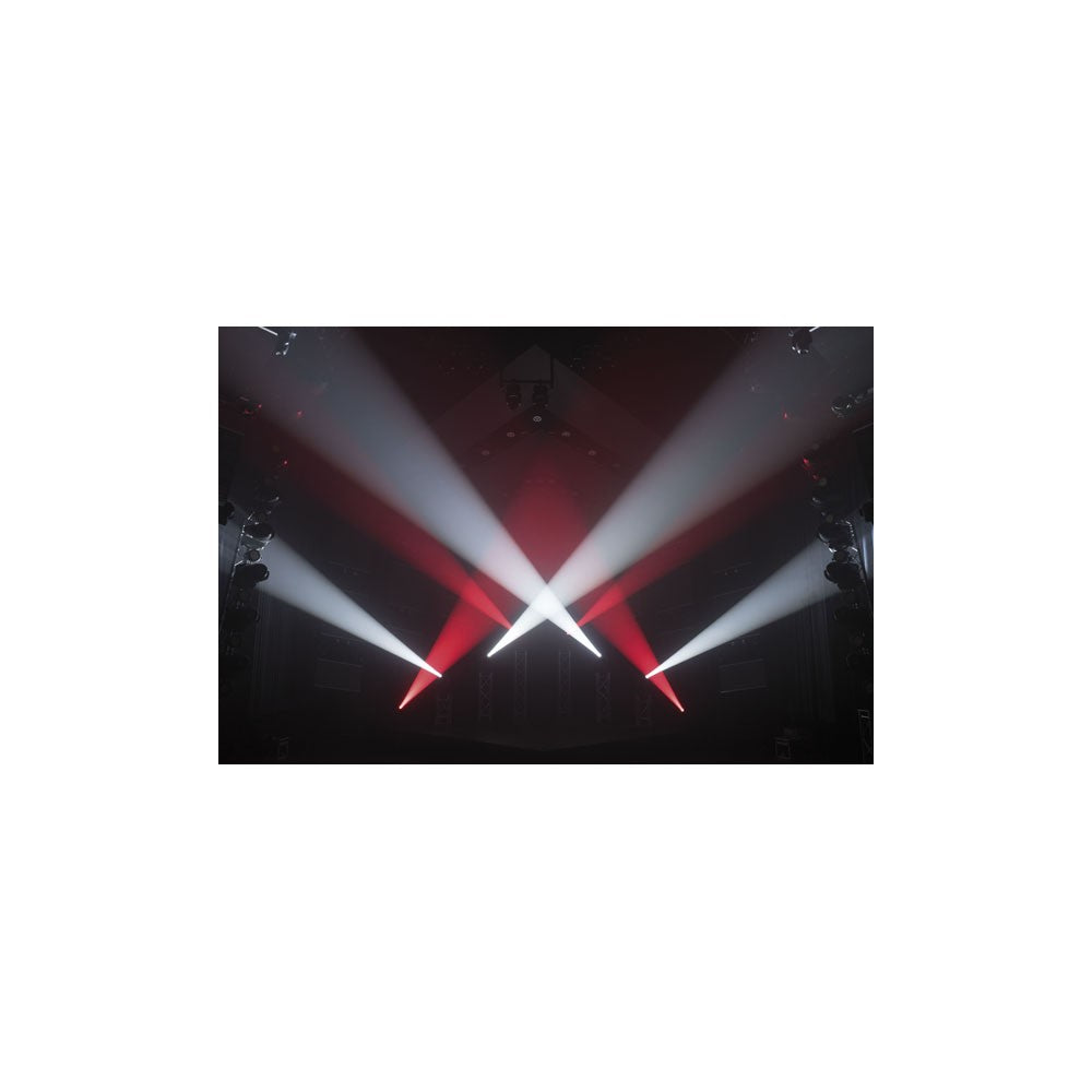 Showtec Phantom 130 Spot B-Stock