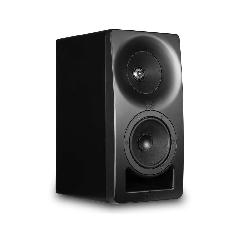 KALI AUDIO SM-5 Monitor attivo da studio a tre vie