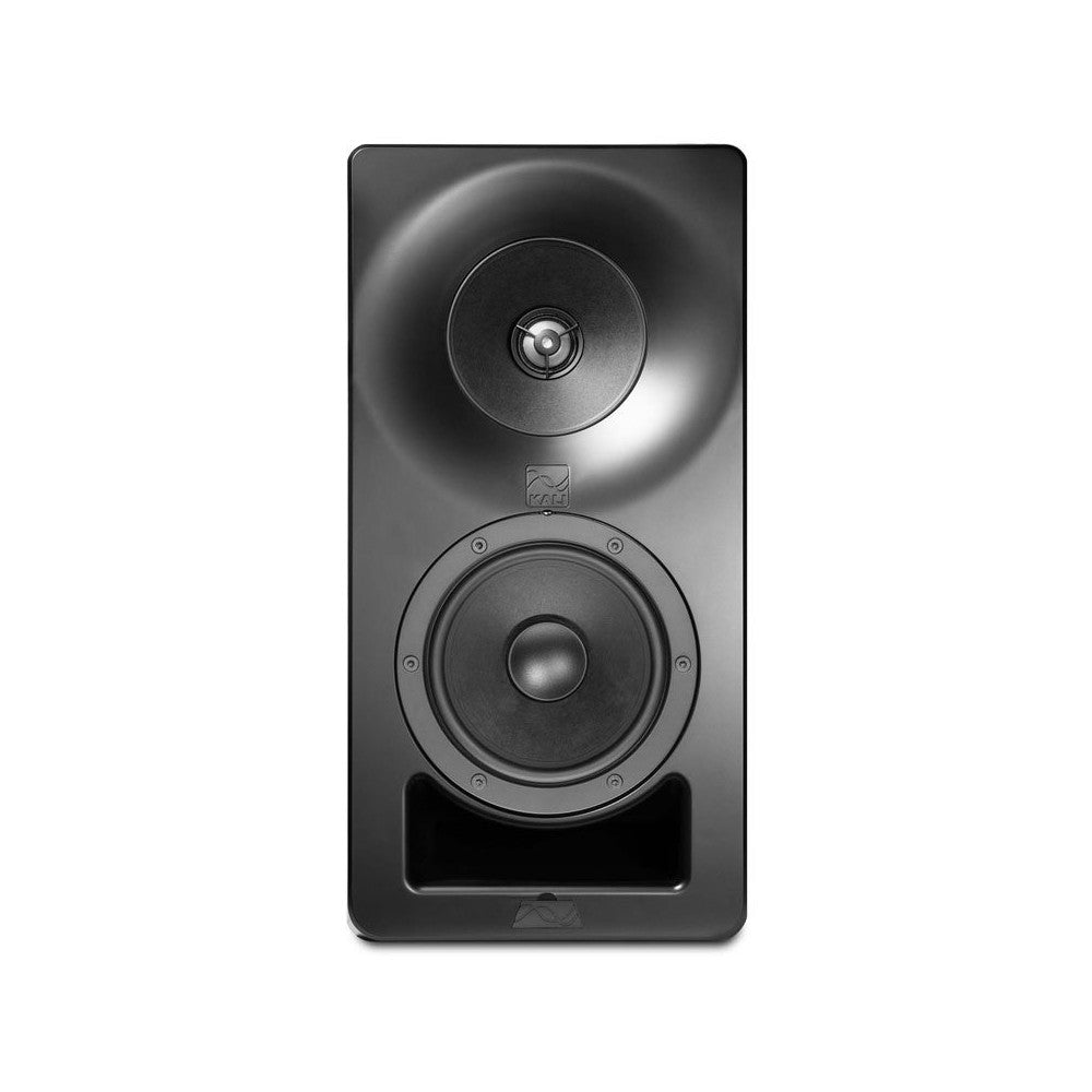 KALI AUDIO SM-5 Monitor attivo da studio a tre vie