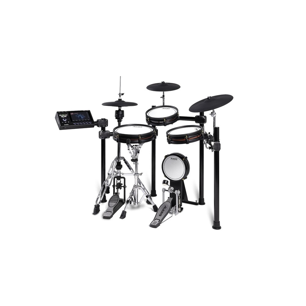 Alesis STRATA CLUB KIT
