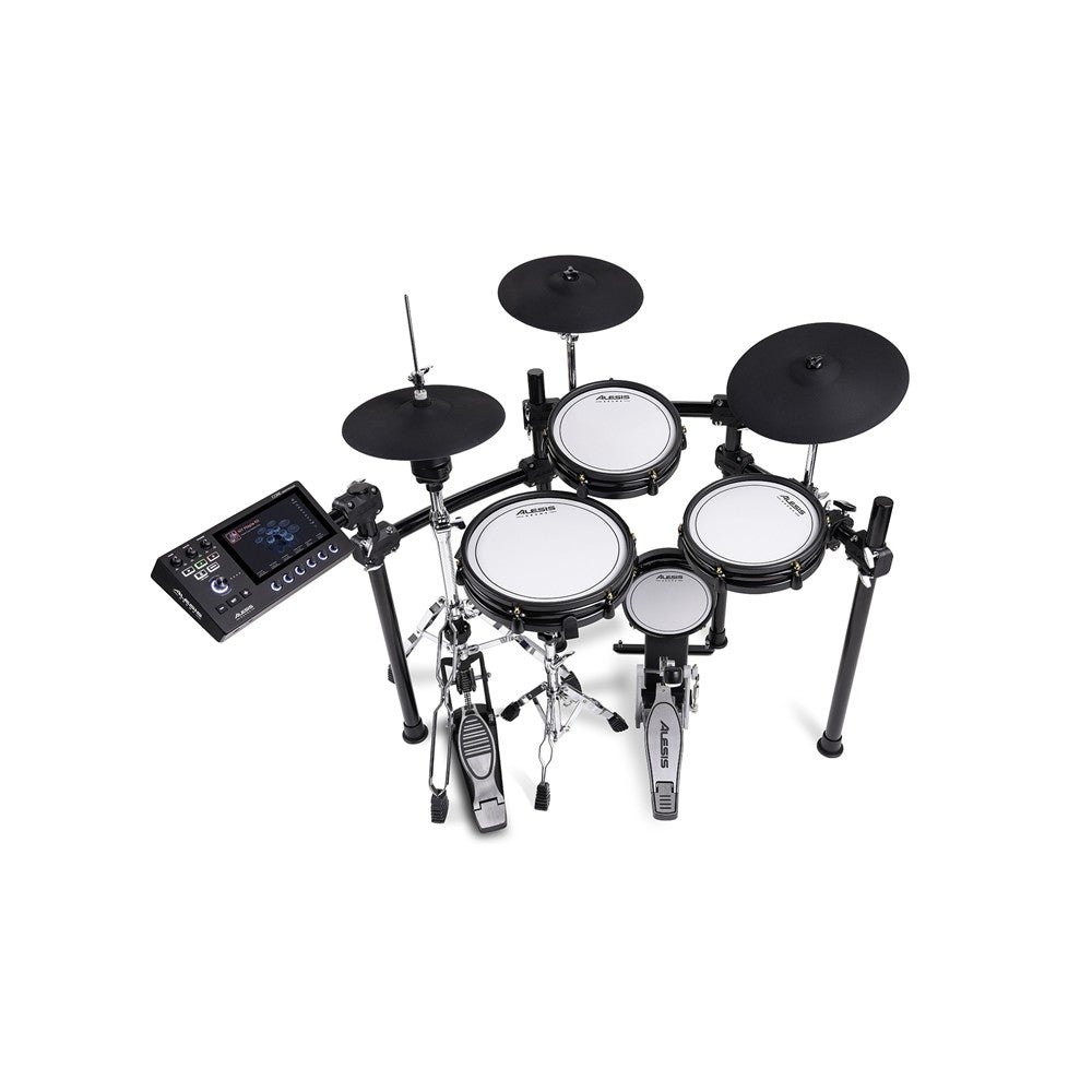 Alesis STRATA CLUB KIT