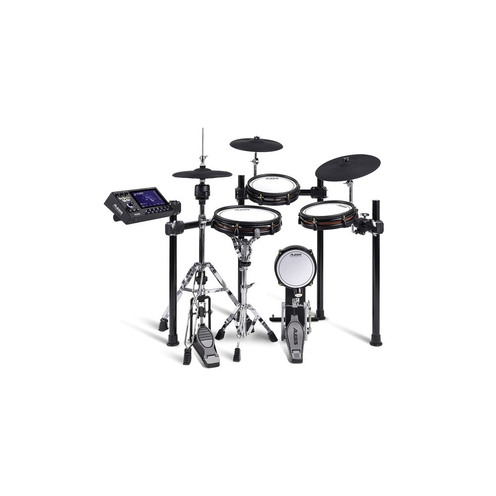 Alesis STRATA CLUB KIT