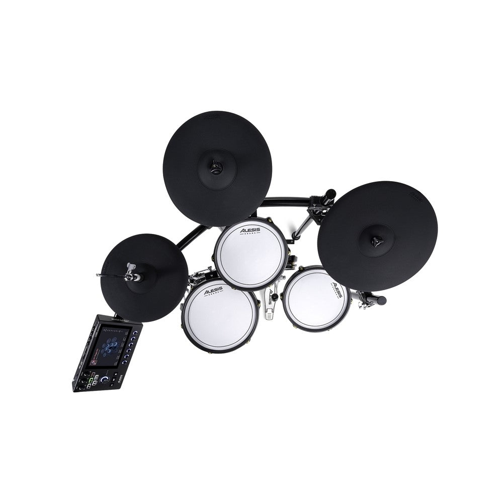 Alesis STRATA CLUB KIT