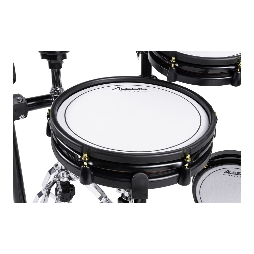 Alesis STRATA CLUB KIT