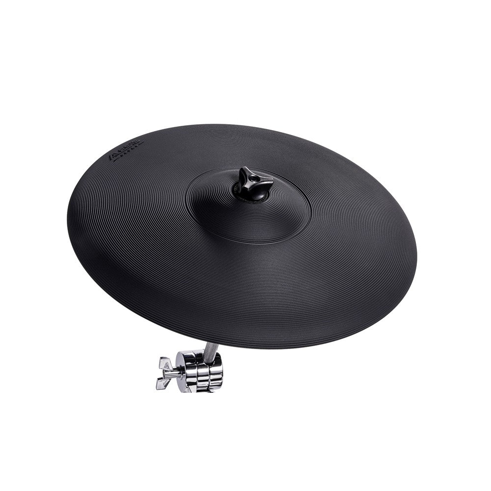 Alesis STRATA CLUB KIT