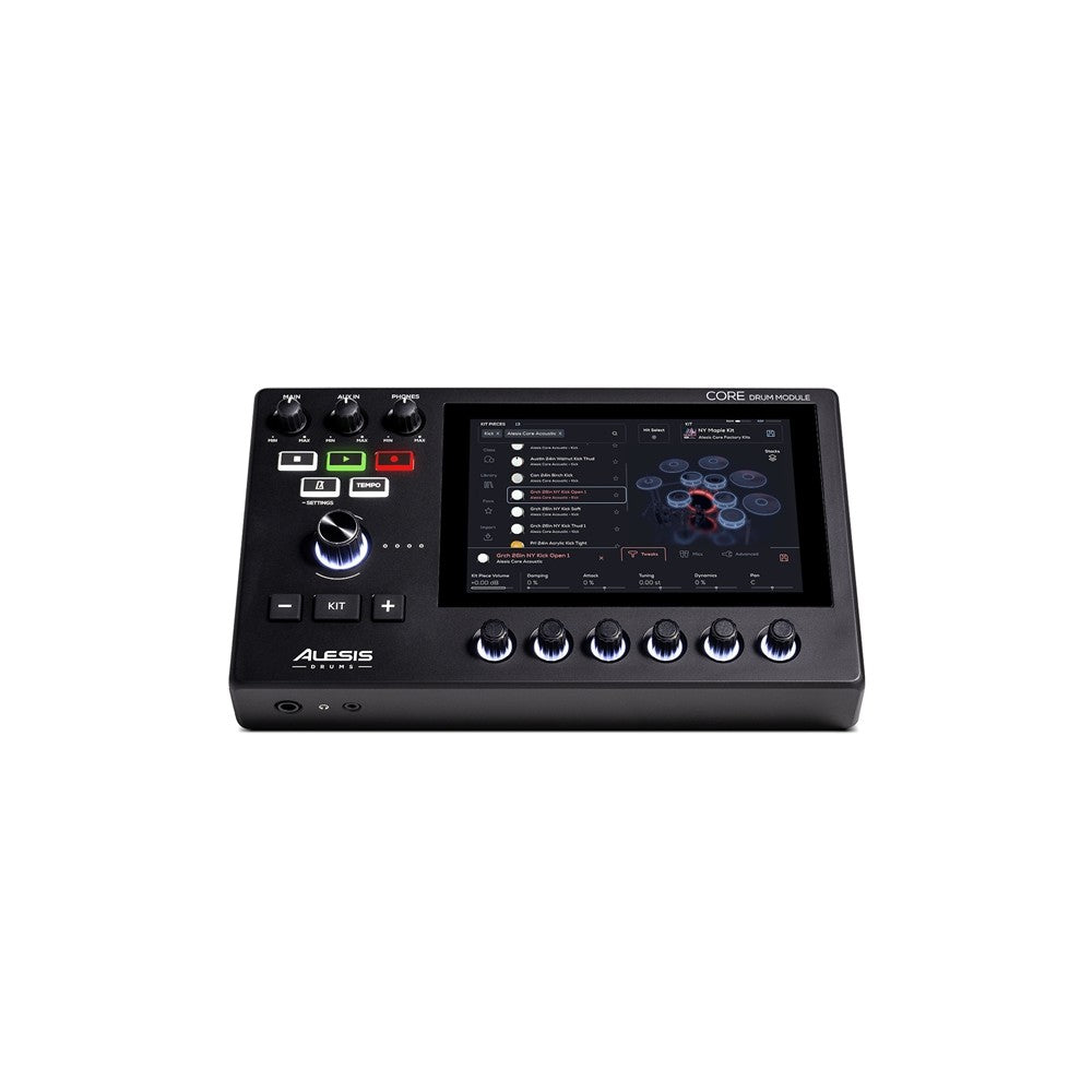 Alesis STRATA CLUB KIT