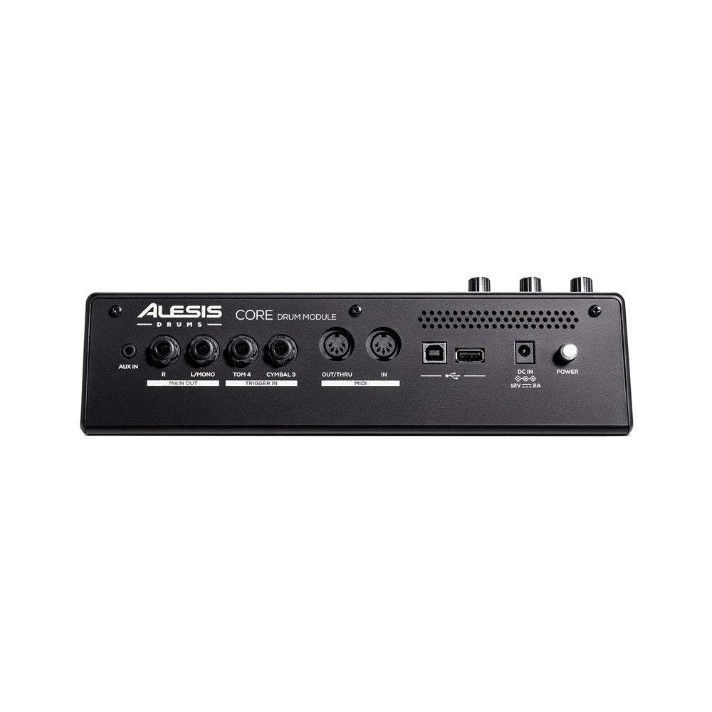 Alesis STRATA CLUB KIT