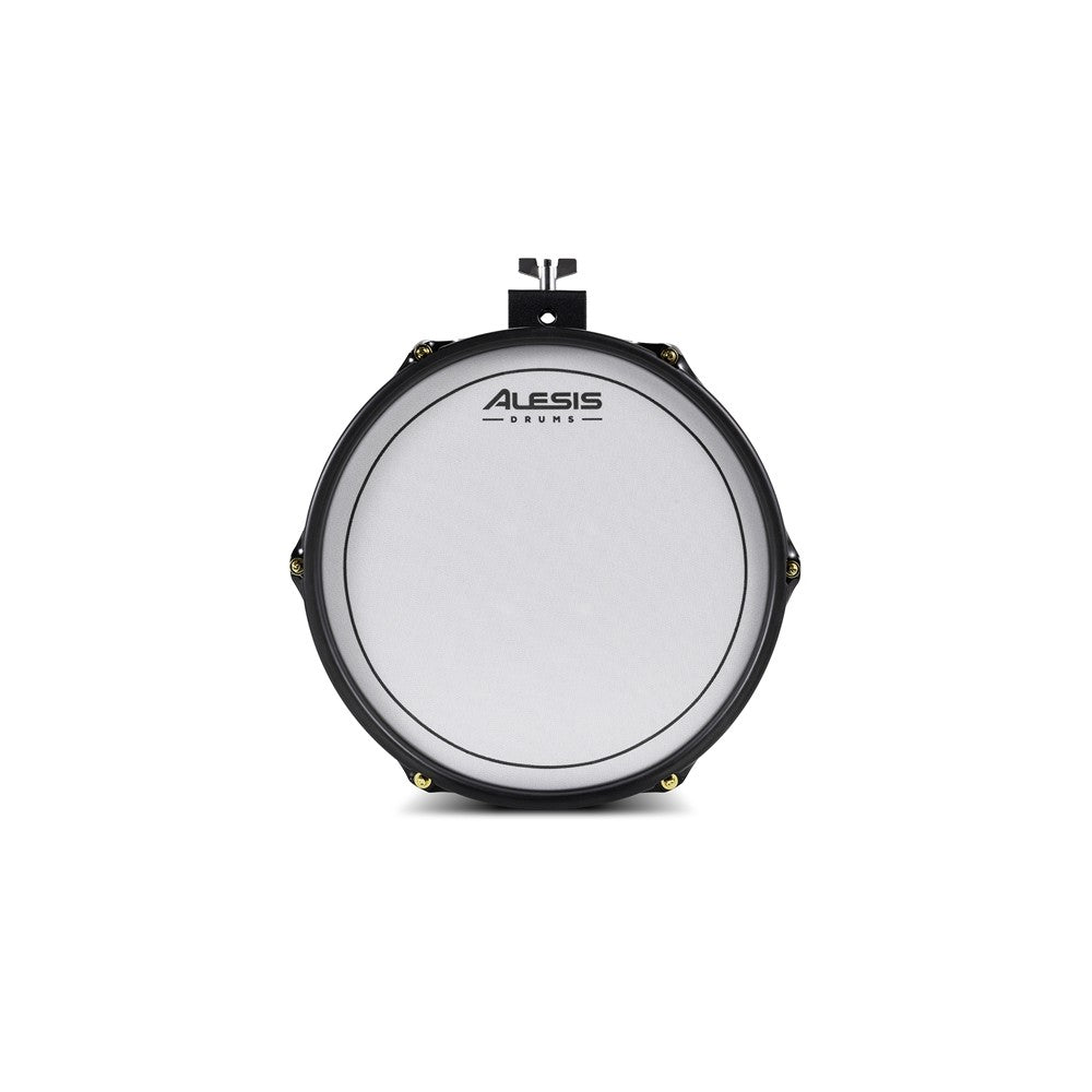 Alesis STRATA CLUB KIT