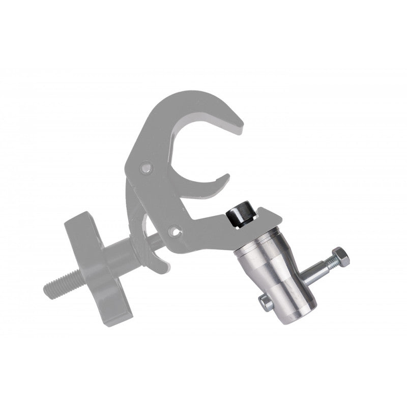 Briteq BT-TRUSS Clamp