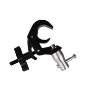 Briteq BT-TRUSS Clamp