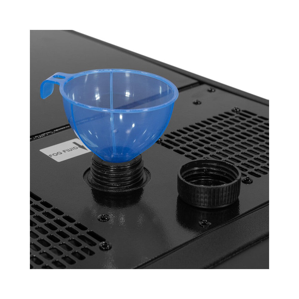 Evolite HeavyFog 3000-P Máquina de Niebla Baja