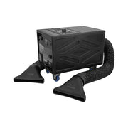 Evolite HeavyFog 4000-P