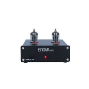 Enova Hifi Stereo tube phono MM preamplifier