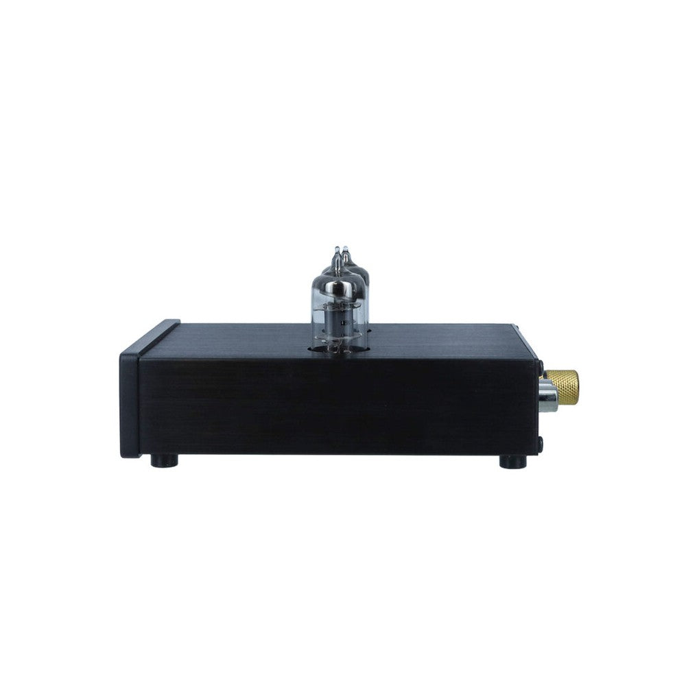 Enova Hifi Stereo tube phono MM preamplifier